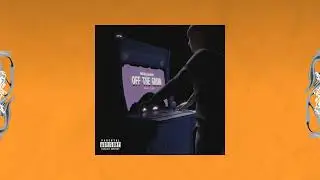 032nimble - off the grind