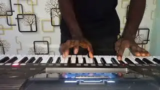 How to Record Piano Sound Using a Flash Drive: Step-by-Step Tutorial