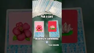 ✨Yes or No Tarot Card Reading✨ #tarot#tarotreading#krishna#shorts#viral#trending#love