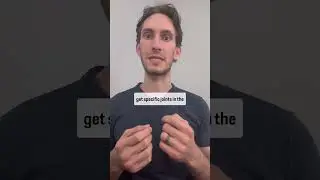 Still Stretching Your Hip Flexors But Not Getting Lasting Relief?