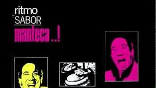 Manteca - Cosas de Manteca