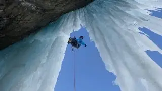 Crack Baby