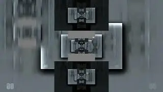 (YTPMV) Walt Disney Pictures Logo Scan^22 (ZakyrElevated/XXII)