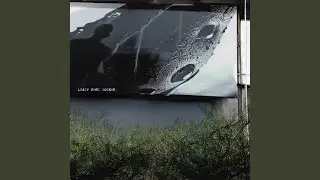 Ultimately (Amotik Remix) feat. Coby Sey