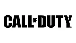 Call of Duty warzone