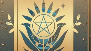 Em Voga Tarot com Lu Tomich est&aacute; ao vivo!