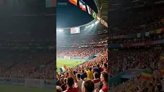 FIFA confirms dynamic pricing for 2026 World Cup tickets&mdash;prices start at $60