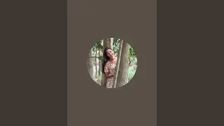 Nilakash -পাখি' is ❤️face না দেখিয়ে live করবো ভাবছি 😂
