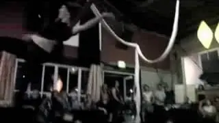 Aeriality 