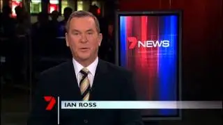 AussieTVHistory.com | Seven - Sydney News Opener 30 August (2004)