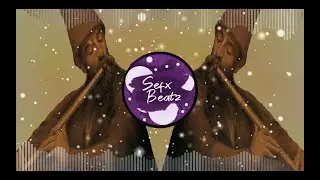Gel gör beni aşk neyledi - (Trap Beat) - VOGA Beat