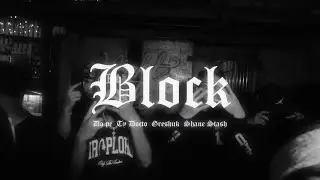 Nghtchld - BLOCK (Remix)
