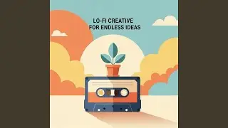 Mindflow Lo-Fi