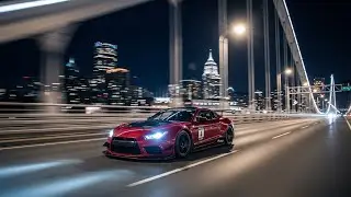 CAR MUSIC 2026 🔥 Bass Boosted Playlist for Driving