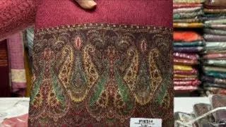 Vastra Vaatika is live with mix collection on 9416877233