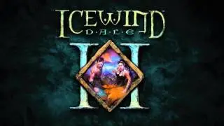 Icewind Dale II | Full Soundtrack