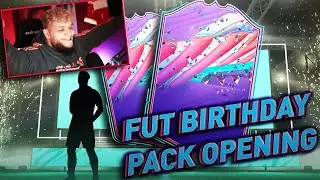 &Tau;&Omicron; FUT BIRTHDAY PROMO &Mu;&Alpha;&Sigma; &Pi;&Lambda;&Eta;&Rho;&Omega;&Sigma;&Epsilon;! 🤑