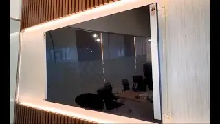 How to install 70