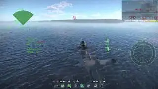 【War Thunder】参加型　まったり戦場生活！ ウォーサンダー サバゲー ミリタリー COD BO7 BF6 グランツーリスモ7 GT7 北海道