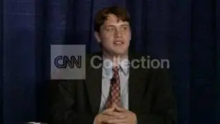 FILE:JIMMY CARTER'S GRANDSON GA GOVERNOR RUN
