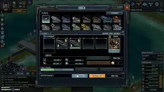 Level 100 Vxp Target 28 Min repair only.