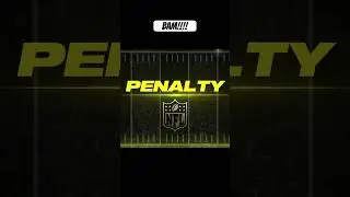 Does anyone else just plow in the kicker every play!?!