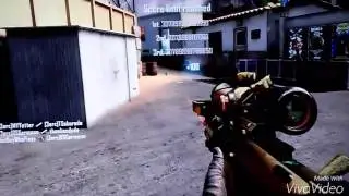 Ts Ep.4 Montage by next week thx