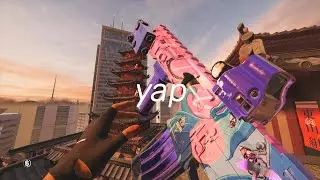 siege but theres so much yap.