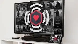 Stream torrent movies using Chromecast, AirPlay, DLNA!