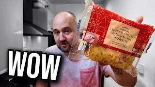 РОЖДЕСТВЕНСКИЙ ТОСТ В МЕШКЕ!!! - Что бы ни случилось...