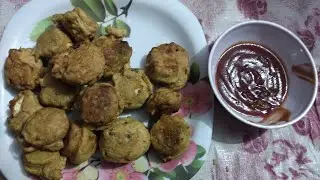 Paneer Pakoda Breakfast Recipe New Recipe Faiza Fatima ki duniya new Recipe Restaurant Style Full