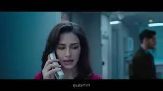 Yodha movie best scene and dialogue Movie trailer with Suspense | Sidharth Malhotra Raashii Khanna