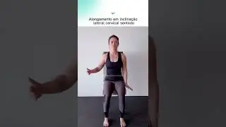 4 Exerc&iacute;cios para Violinistas 🎻🎻🎻