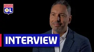 David Friio : 