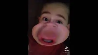 My Old Musically Video But I Made It Better