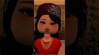 KOYA DANCE STUDIO  OUTFIT CODE