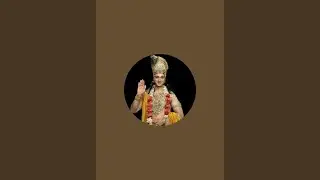 Sahasi sanjeevani is live!🌺🌿🙏Maa Tarini🙏🌿🌺
