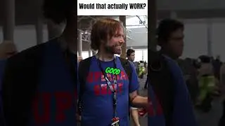 Can X-23 DEFEAT Superman with KRYPTONITE? | Superman 2025 DCU | COMIC CON | FAN EXPO DALLAS