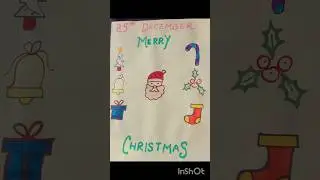 Christmas kitty party games/Christmas theme kitty party games #Christmas theme games#Christmasparty