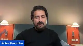 Career & Business Training Live Session