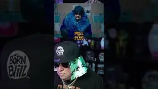Ghostface Killah - 