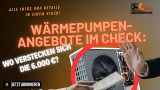 6.000 &euro; GESCHENKT? So holst du den Extra-Bonus f&uuml;r deine WP!