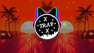AWOLNATION - Sail (Feed Me Remix)