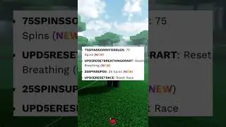 All Working Codes For Weak Legacy 2 Codes #roblox #weaklegacy2 #demonslayer