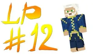 LP #НовыйМир #12 НАШЕЛ СПОСОБ КОНВЕРТАЦИИ RF в EU