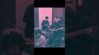 Good Times- Chic Cover en Casa