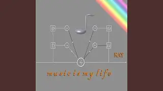 computer aided music