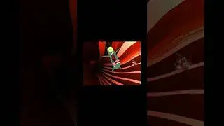 AHHHHHHH