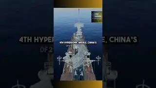 CHINA'S NAVAL DOMINANCE UNVEILED | MIND HACKERS | #trending #shorts #facts #india #china