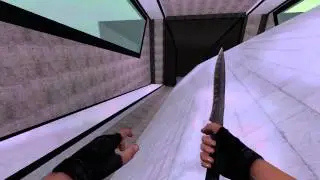 A Map You'll Never Play (feat. habitat)